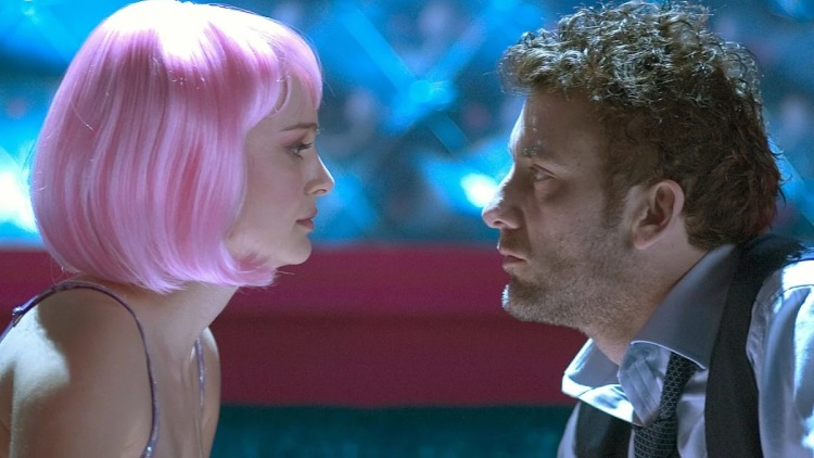 Τι με δίδαξε η απιστία του συντρόφου μου