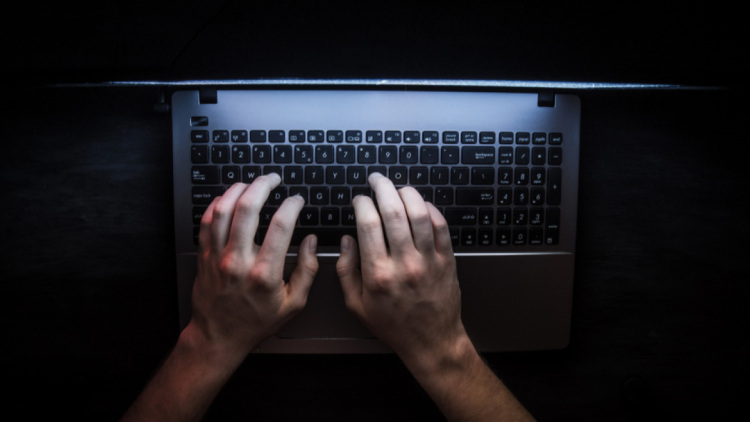 Προβλήματα στο Cloudflare: Κατέρρευσαν πολλές ιστοσελίδες σε όλο τον κόσμο, τι λέει η εταιρεία