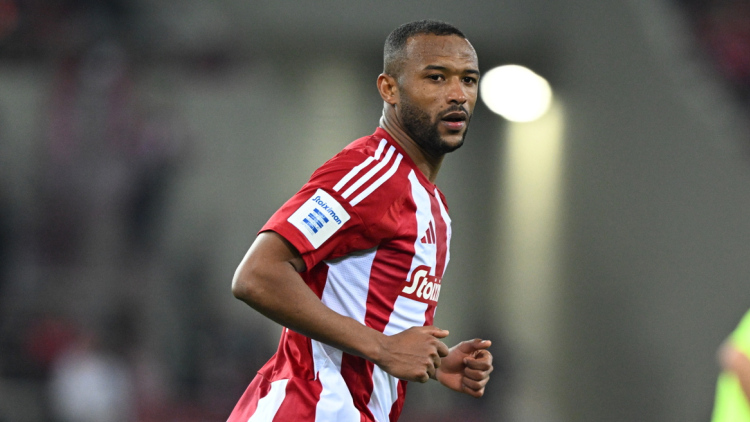 Οι κορυφαίοι επιθετικοί της Ευρώπης – Που βρίσκονται Ελ Κααμπί, Γιόβιτς και Παυλίδης