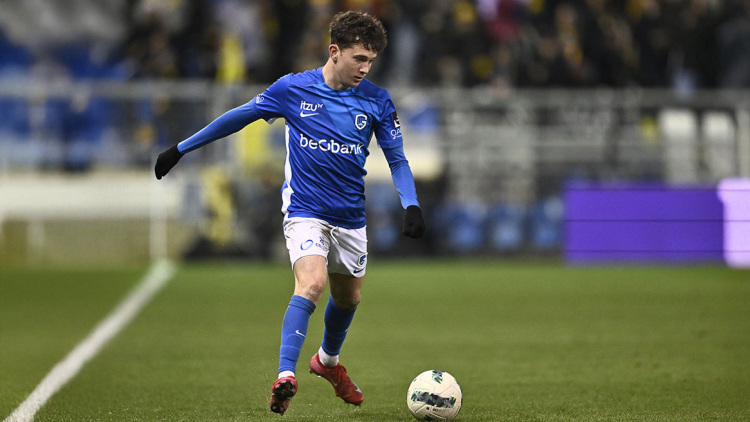 Η Ντόρτμουντ έκανε τον Καρέτσα να χαμογελάσει: Η ιστορία που φανερώνει το μέλλον του
