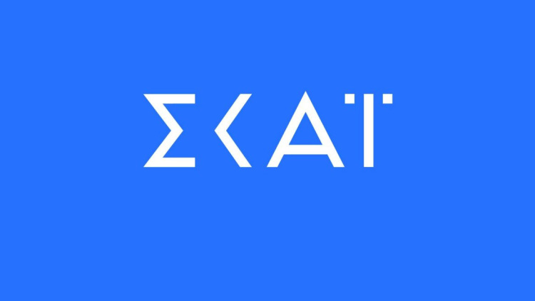 Ο ΣΚΑΪ καταγγέλλει «προληπτική λογοκρισία» από το ΕΚΚΟΜΕΔ για ντοκιμαντέρ του Αλέξη Παπαχελά 