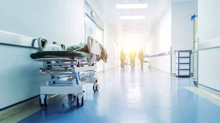 ΑΣΕΠ 2Κ/2026: Ξεκινούν σήμερα (3/3) οι αιτήσεις για 1.696 μόνιμες θέσεις στα νοσοκομεία
