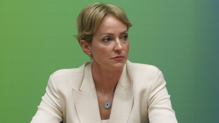 Σφοδρή επίθεση ΝΔ σε Τσίπρα μετά τις αποκαλύψεις Στουρνάρα: Είναι ο ίδιος που σήμερα μιλά για ηθική, κάθαρση και δικαιοσύνη