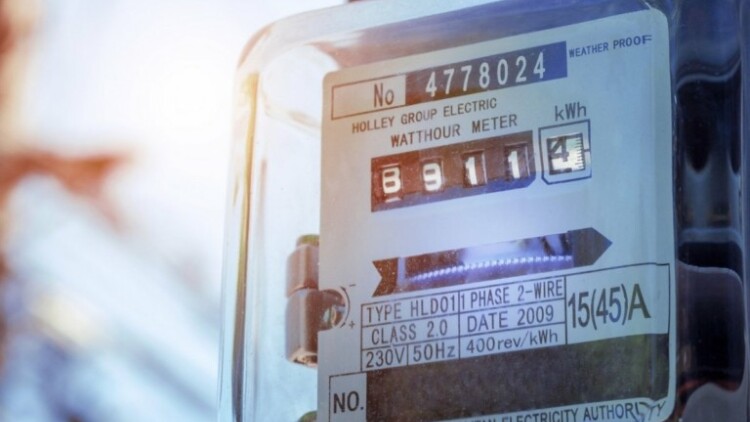 Χαμηλότερες από το μέσο όρο της ΕΕ οι τιμές για ρεύμα και φυσικό αέριο, τι δείχνουν τα στοιχεία