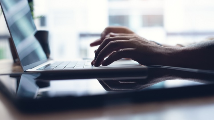 Voucher 750€ της ΔΥΠΑ: Βγήκε το μητρώο ωφελουμένων, τι περιλαμβάνει το πακέτο κατάρτισης