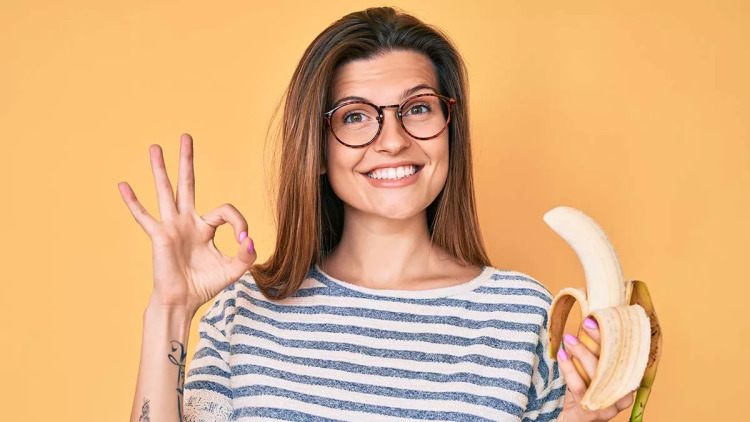 Υπέρταση: Το πασίγνωστο κίτρινο φρούτο που υπόσχεται να ρίξει την πίεση