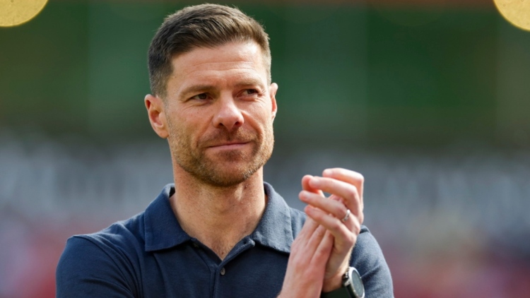 Κρίση στη Ρεάλ Μαδρίτης, τελευταία ευκαιρία για τον Αλόνσο το ματς με τη Μάντσεστερ Σίτι, λέει η El Mundo