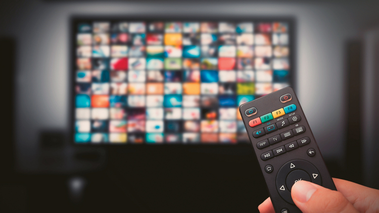 Πειρατεία στο διαδίκτυο: Πρόστιμα 750 έως 5.000 ευρώ -  Διπλασιασμός και κατάσχεση για κάθε παράβαση