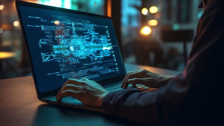 Defence tech: Το νέο «Ελ Ντοράντο» για τις ελληνικές εταιρείες τεχνολογίας – Deals, επενδύσεις και συμμαχίες