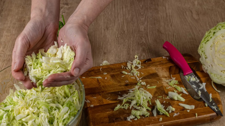 Το ζυμωμένο υπερτρόφιμο που αποτελεί ισχυρό «φάρμακο» για το πεπτικό σύστημα