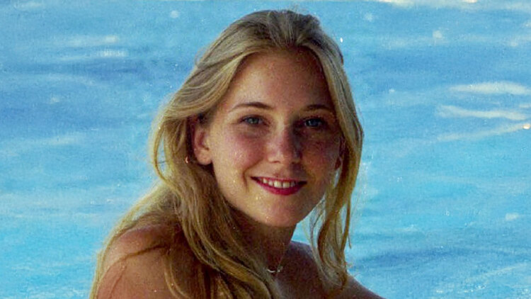 Έκκληση στoν βασιλιά Κάρολο από την οικογένεια της Βιρτζίνια Τζιουφρέ για συνάντηση με θύματα του Τζέφρι Επστάιν