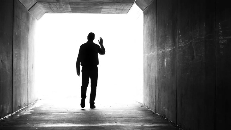 Ευθανασία: Η νομιμοποίηση της υποβοηθούμενης αυτοκτονίας ανοίγει τον ασκό του Αιόλου;