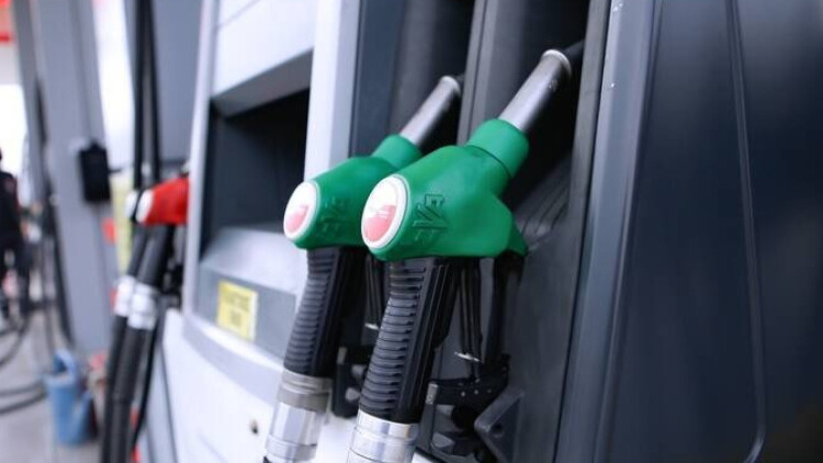 Νέα έκτακτη σύσκεψη στο ΥΠΕΝ για τα καύσιμα εν μέσω ανησυχίας για τον εφοδιασμό και τις  τιμές