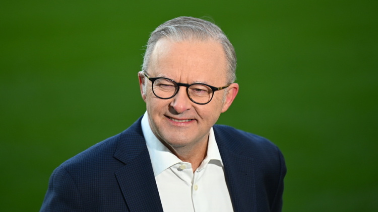 Η Αυστραλία απειλεί με κυρώσεις Meta, Google και TikTok αν δεν συνάψουν συμφωνίες με τοπικά ΜΜΕ για να τα αμείβουν