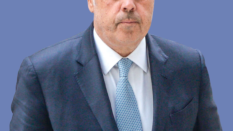 Παπασταύρου στο Atlantic Council Global Energy Forum: Ελλάδα και Κύπρος στρατηγικός κόμβος στη νέα ενεργειακή γεωμετρία
