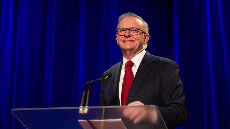 Η Αυστραλία αρνείται να συνδιοργανώσει την επόμενη COP με την Τουρκία