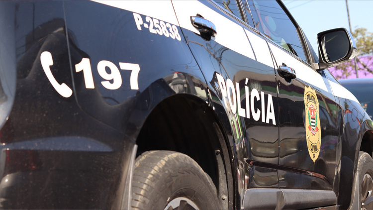 Τουλάχιστον 15 προσκυνητές, μεταξύ αυτών τρία παιδιά, σκοτώθηκαν σε τροχαίο στη Βραζιλία