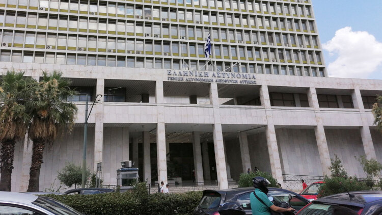 Ξεκίνησαν οι κρίσεις στην ΕΛΑΣ: Ποιοι προάγονται και ποιοι αποστρατεύονται, ερώτημα το ποιος θα αναλάβει την Κρήτη