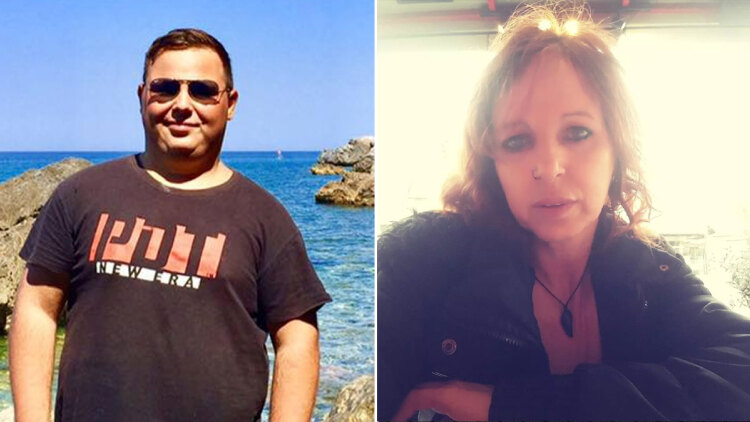 Δεν είμαι δολοφόνος, έχω βιώσει bullying, κατέθεσε ο μητροκτόνος της Λάρισας στο δικαστήριο - Η εισαγγελέας πρότεινε την ενοχή του