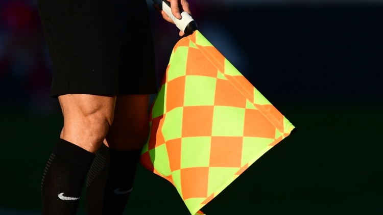 Θεσσαλονίκη: Στη φυλακή πρόεδρος ερασιτεχνικής ποδοσφαιρικής ομάδας που απείλησε διαιτητές