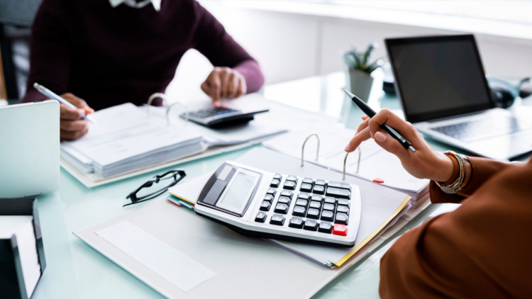 Ψηφιακό δελτίο αποστολής: Προς μετάθεση για τις 12 Οκτωβρίου η καθολική εφαρμογή