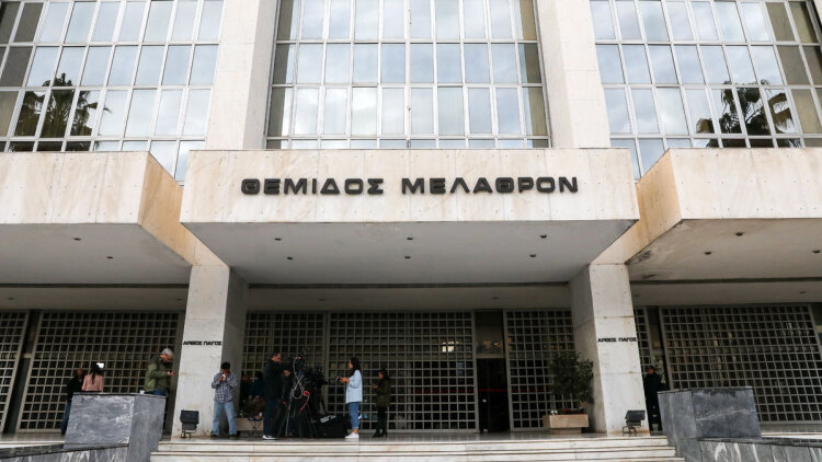 Υπέρ των δανειοληπτών ο εισηγητής στην ολομέλεια του Αρείου Πάγου για τον υπολογισμό των τόκων στα κόκκινα δάνεια