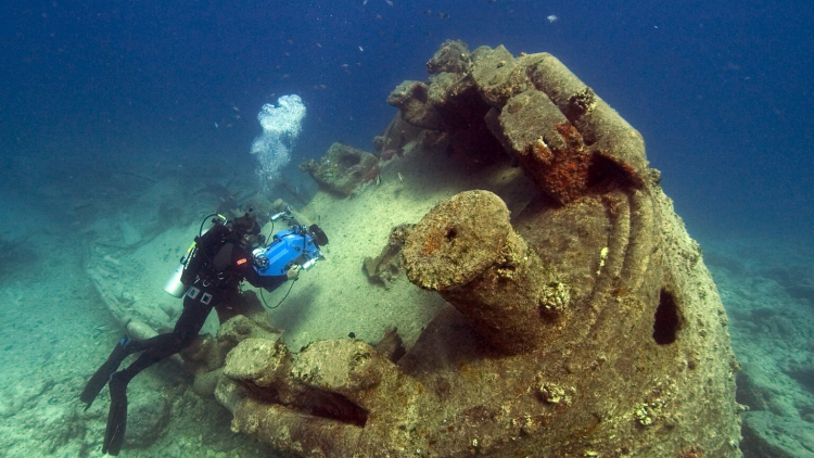 
Bravecation: Η νέα τολμηρή ταξιδιωτική τάση που κερδίζει έδαφος