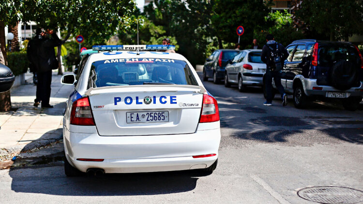 Θρίλερ στη Χαλκιδική: Ανθρώπινο κρανίο και οστά βρέθηκαν στον βυθό τεχνητής λίμνης ξενοδοχείου
