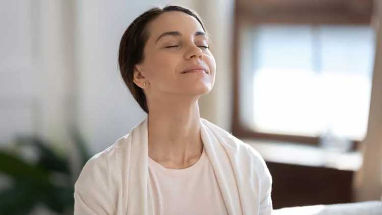 Αναπνευστικές λοιμώξεις: Ο απόλυτος οδηγός για υγιείς πνεύμονες - Συμπτώματα που δεν πρέπει να αγνοούμε