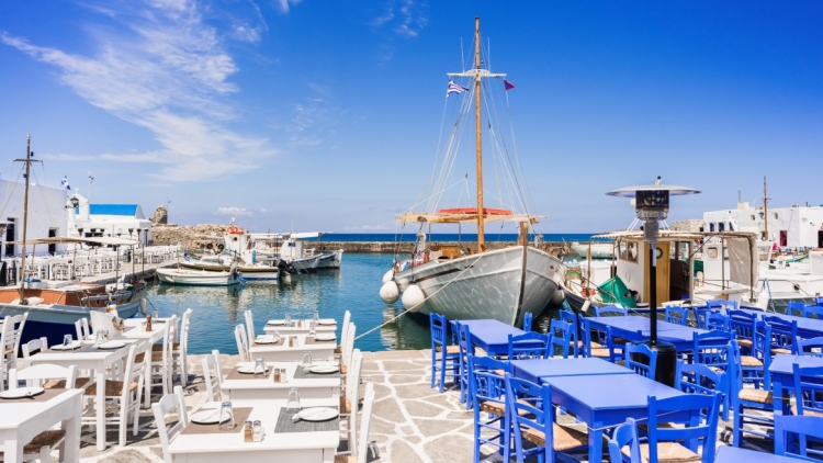 ΔΥΠΑ: Ξεκινούν οι αιτήσεις για τις επαγγελματικές σχολές στον τουρισμό, όλα για τις εγγραφές και τις ειδικότητες
