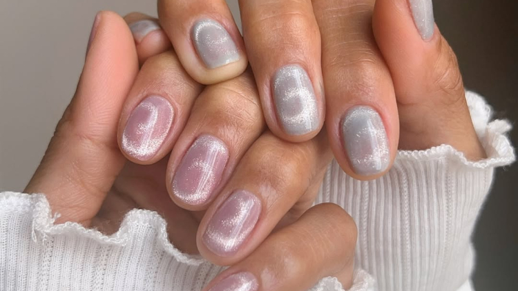 Τι αποκαλύπτουν τα νύχια για την υγεία μας;
