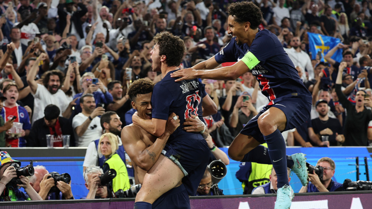 «Βόμβα»: Αυτός ο…. γίγαντας θέλει να φέρει NBA franchise σε ευρωπαϊκή πρωτεύουσα