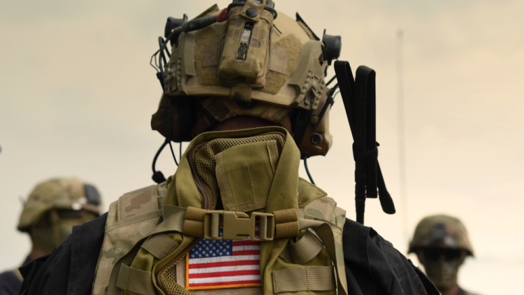 Washington Post: Οι ΗΠΑ θα στείλουν χιλιάδες επιπρόσθετους στρατιώτες στη Μέση Ανατολή τις επόμενες ημέρες