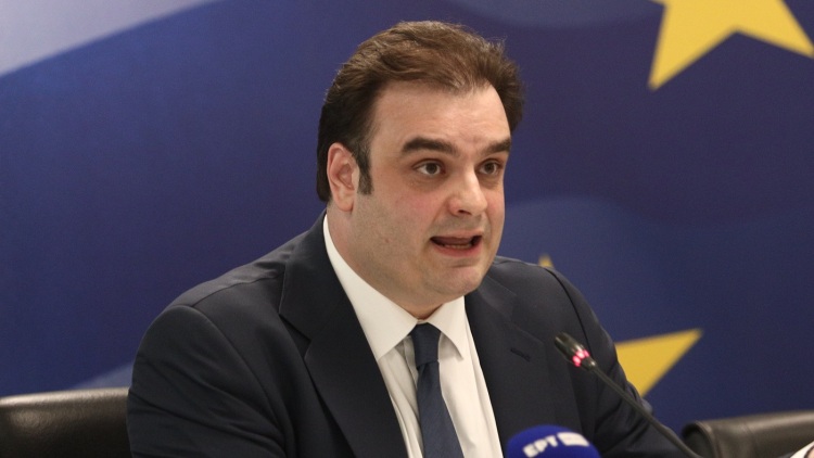 Mέτρα ενίσχυσης των πολιτών: Δρομολογήθηκαν τα €250 σε συνταξιούχους και ΑμεΑ, καθώς και η επιστροφή ενοικίου