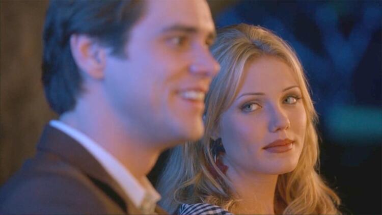 Αν έχετε γεννηθεί αυτές τις ημερομηνίες, τότε σίγουρα όλοι θέλουν να βγαίνουν μαζί σας
