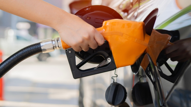 Ανεξάρτητη Αρχή Ελέγχου της Αγοράς: Συγκρατημένη η εξέλιξη των τιμών καυσίμων στην Ελλάδα σε σχέση με αρκετές χώρες της Ευρωζώνης