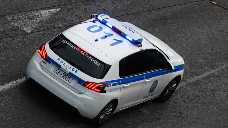 Προθεσμία για τη Δευτέρα πήρε ο 56χρονος που κατηγορείται ότι βίασε την 78χρονη θεία του, που αντιμετωπίζει κινητικά προβλήματα