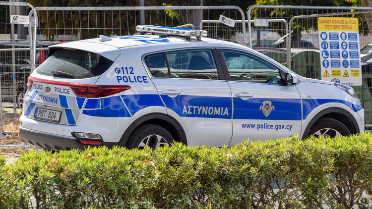 Συμβόλαιο θανάτου για δίδυμους στην Κύπρο: Η παγίδα αστυνομικού στο dark web που έφτασε στα ίχνη των δραστών
