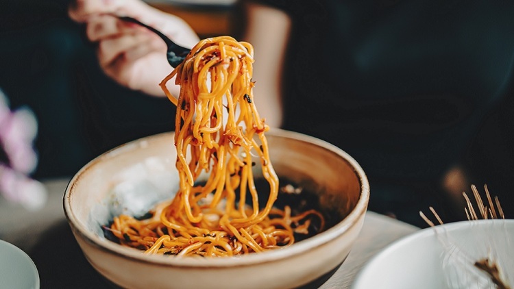 7 συνταγές των 20′ – Ένα εβδομαδιαίο μενού για εμάς που τρέχουμε όλη μέρα