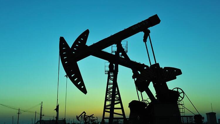 Κάτω από τα 60 δολάρια υποχώρησε το πετρέλαιο για πρώτη φορά από τον Μάιο