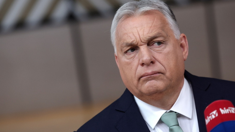 Εκλογές στην Ουγγαρία: Ο Όρμπαν μεταξύ καρότου και μαστιγίου