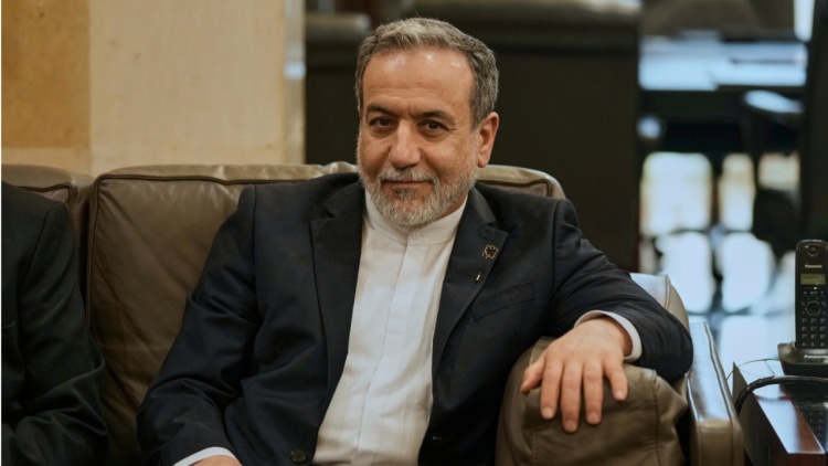 Ακυρώθηκαν οι προσκλήσεις της ιρανικής κυβέρνησης στη Διάσκεψη Ασφαλείας του Μονάχου  