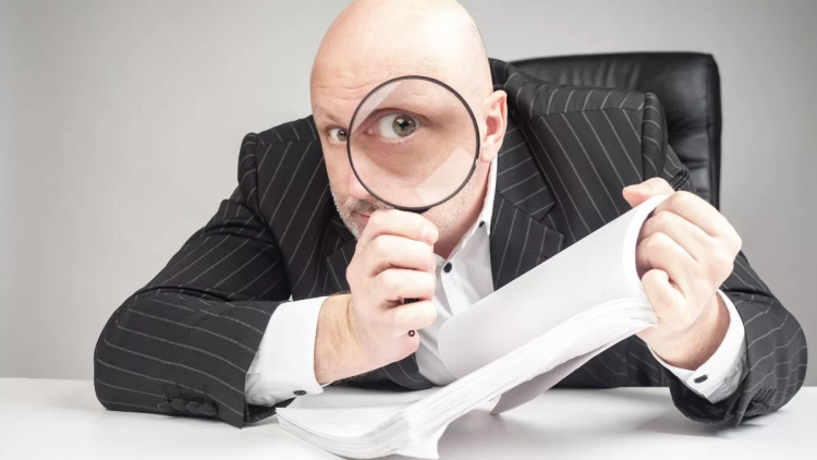 Ασφάλιση υγείας: Τι πρέπει να γνωρίζετε για μην πληρώσετε από την τσέπη σας – Τρία σημεία-κλειδιά