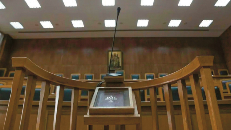 Τραγωδία στα Τέμπη: Ανοίγει ο δρόμος για τη δίκη - Προχωρά η σύνταξη κατηγορητηρίου