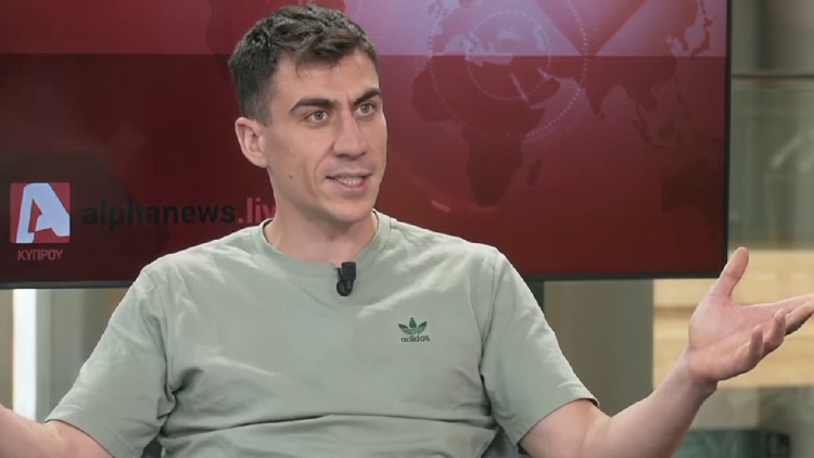 Στο ραντάρ Ευρωπαϊκής Εισαγγελίας και OLAF οι καταγγελίες κατά Φειδία για κατάχρηση ευρωπαϊκών κονδυλίων