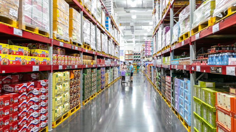 ΥΠΑΑΤ: 524 έκτακτοι έλεγχοι σε επιχειρήσεις τροφίμων σε όλη τη χώρα το πρώτο δίμηνο του 2026