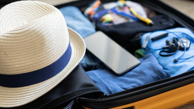 Οι 7 ταξιδιωτικές τάσεις που αναμένεται να διαμορφώσουν το 2026