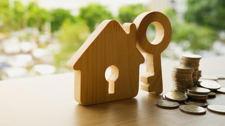 Κομισιόν: Σε δημόσια διαβούλευση το πρώτο Ευρωπαϊκό Σχέδιο Προσιτής Κατοικίας