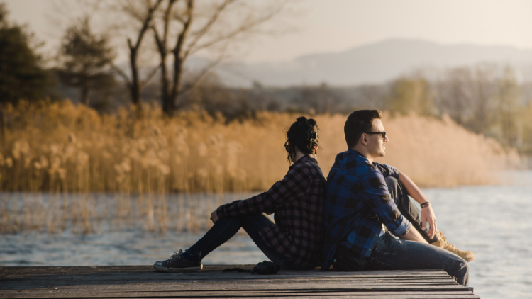 Δέκα σημάδια που δείχνουν πως δεν είστε πια ερωτευμένοι
