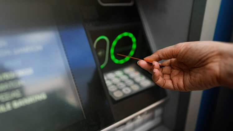 Επιστροφές ενοικίου: Nέες καταβολές 8,9 εκατ. ευρώ σε 39,3 χιλιάδες δικαιούχους